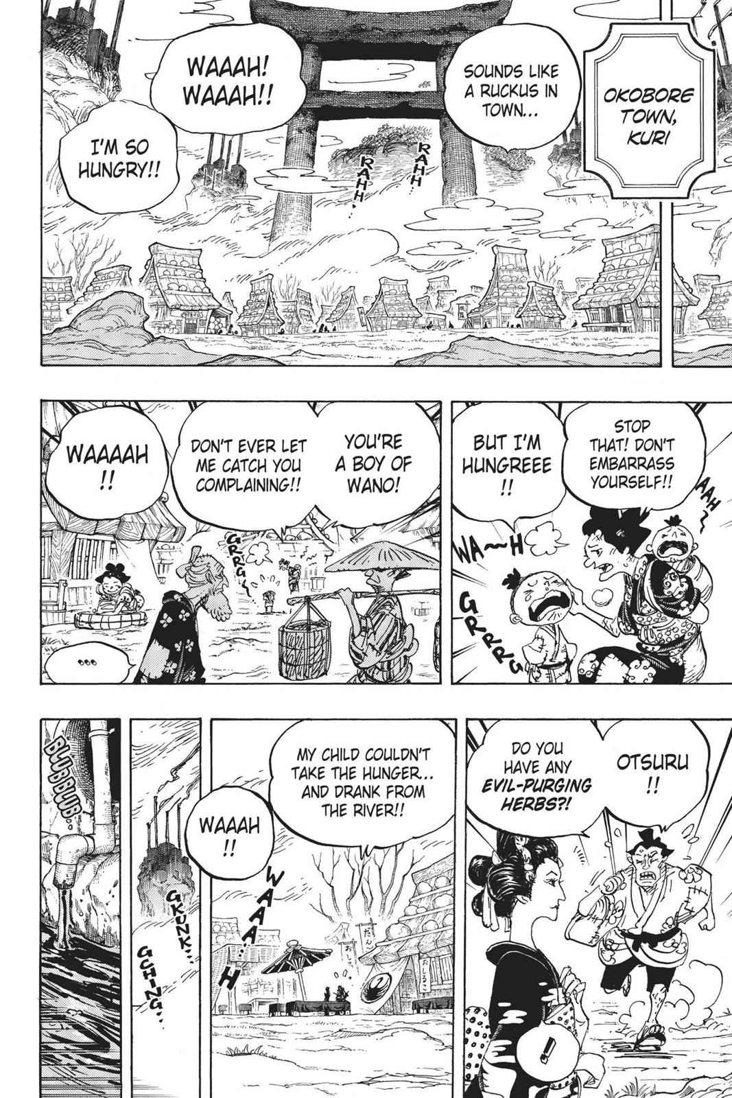 chapter917